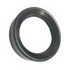 Прокладка для Ford Fusion Edge Taurus Flex Explorer Focus Escape Ranger 2007-2024 Mercury Milan Lincoln MKX MKZ 2009- BR3Z6C535B