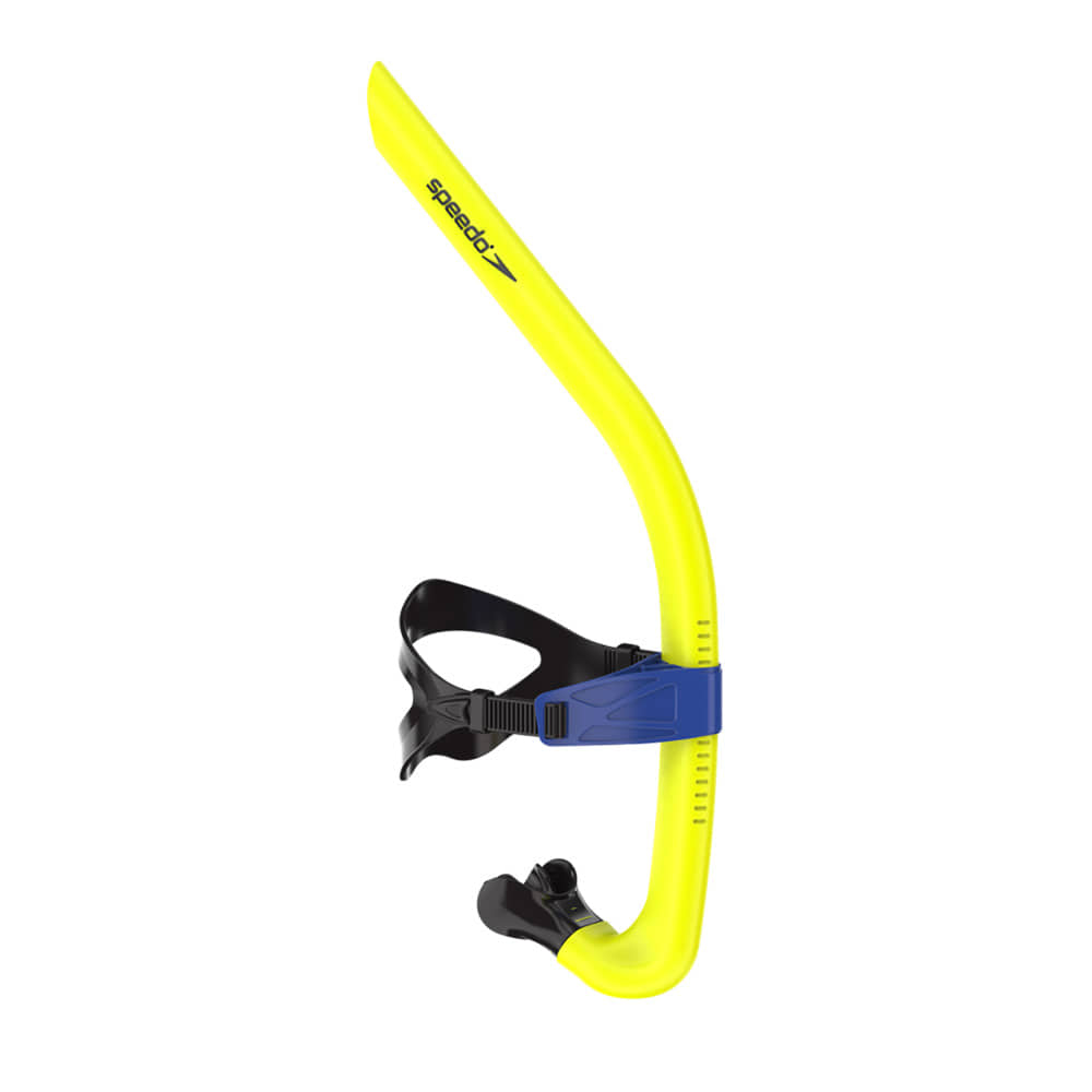 Трубка для плавания SPEEDO Bullet Head (8-7530477386)