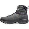 Mercury Tour II High GTX Tour II High GTX Men [Mammut] Мужские/Mercury 3030-03450 черный-черный