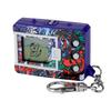 DIGIMON ORIGINAL NEW WAVE 2 ИЛЛЮСТРАЦИЯ ЧЕМПИОН 8 и [Bandai] Вер.1-5 (Возраст до)