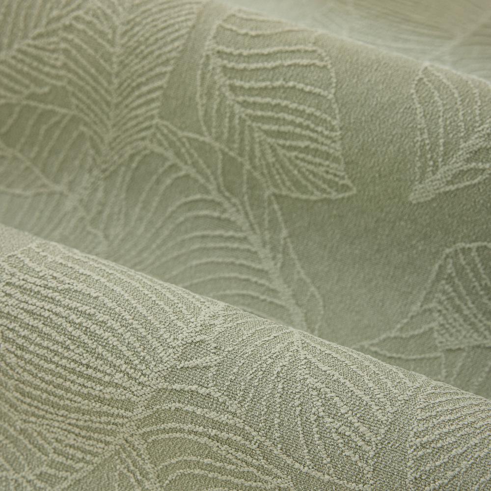 French Entry Lux Sofa Cushion Four Seasons Universal Cover Cloth Leather Sofa Cover Non-Slip Lace Cushion