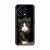 Для OnePlus ACE5 13R Чехол Милый Цветок Расписной Чехол Мягкий Тонкий Чехол для Телефона Для OnePlus ACE 5 Pro Чехол ACE5 13 R Fundas Бампер Para
