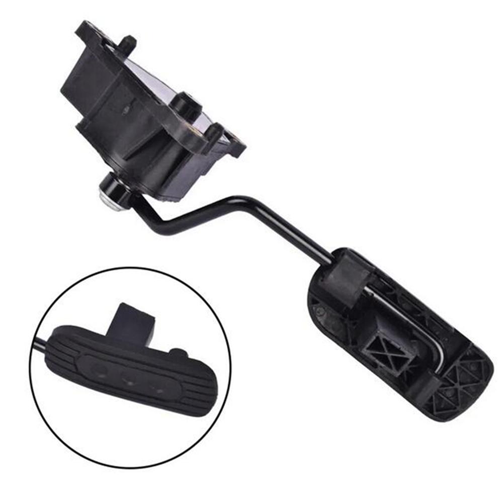 Accelerator Gas Lever Pedal Sensor For Nissan Cube 2009-2014 Versa 2007-2011 1.8