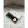 Б/у CITIZEN 6329-344057KA Часы Citizen
