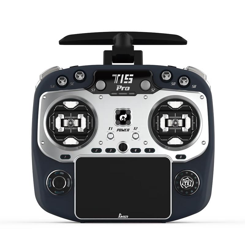 JumperRC T15PRO ELRS 2.4G Radio Transmitter