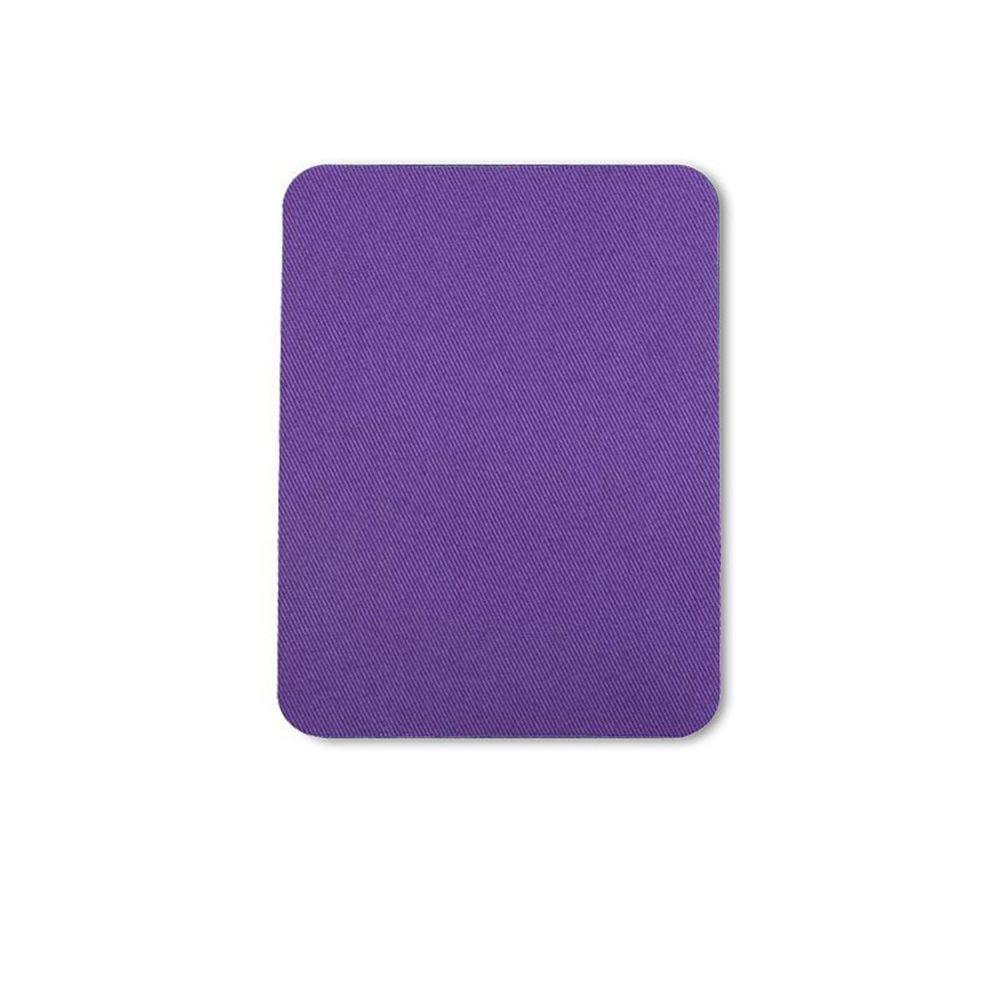 Термотрансферная наклейка для ремонта куртки, нашивка на ткань, самоклеящаяся, аппликация для одежды