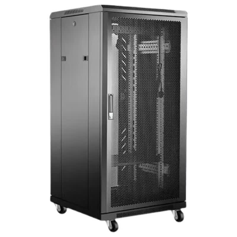 Huawei Data Center & IT Cabinets (CN version)