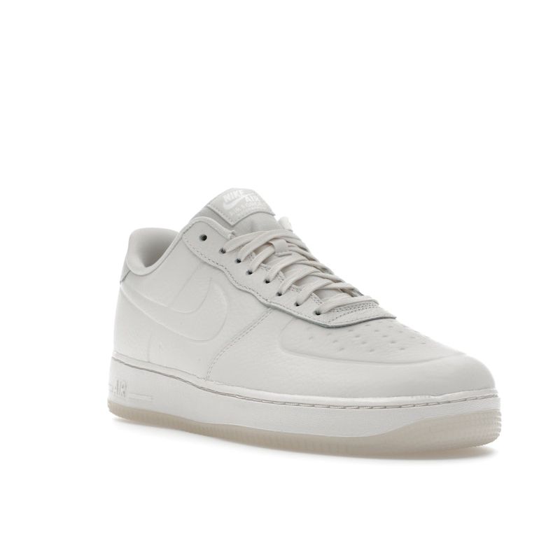 Nike Air Force 1 Low Pro Tech WP Мужские Phantom FB8875-003