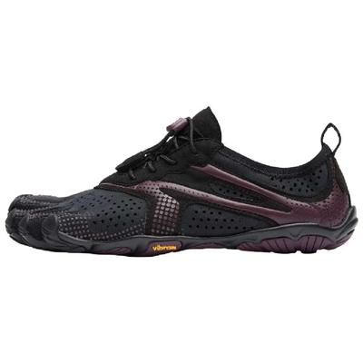 Кроссовки для бега V-Run