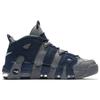 Nike Air More Uptempo 'Georgetown' Винтажная баскетбольная обувь 921948-003