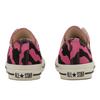 ConveRse All StaR  R  Cj Ox 31311372  Pink