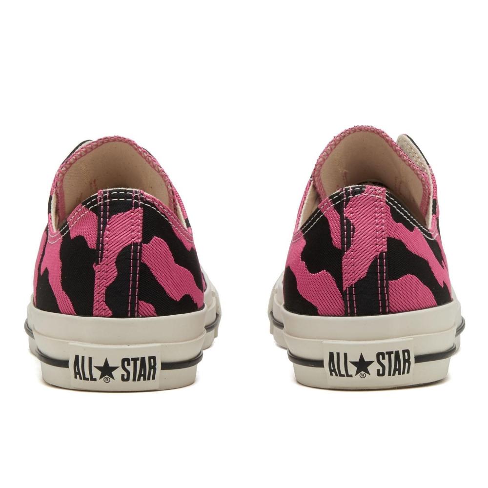 ConveRse All StaR  R  Cj Ox 31311372  Pink