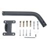 Satellite Mounting Kit for V2 Roof Mount Satellite Pole Mount for Gen 2 Satellite Installation Brack