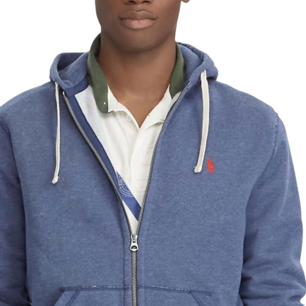 Polo Ralph Lauren Sweatshirt Men's 710625887-038