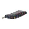 Louis Vuitton M13664 Monogram Key Holder  Multicolor Canvas Women