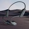 Philips Спортивные наушники с костной проводимостью TAA3609