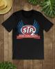 Stone Temple Pilots Stp Unisex T-shirt Vintage Funny Tee