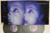 12-дюймовая пластинка MOODYMANN Forevernevermore PF095 PEACEFROG 2000 UK Dance Electronica Б/у