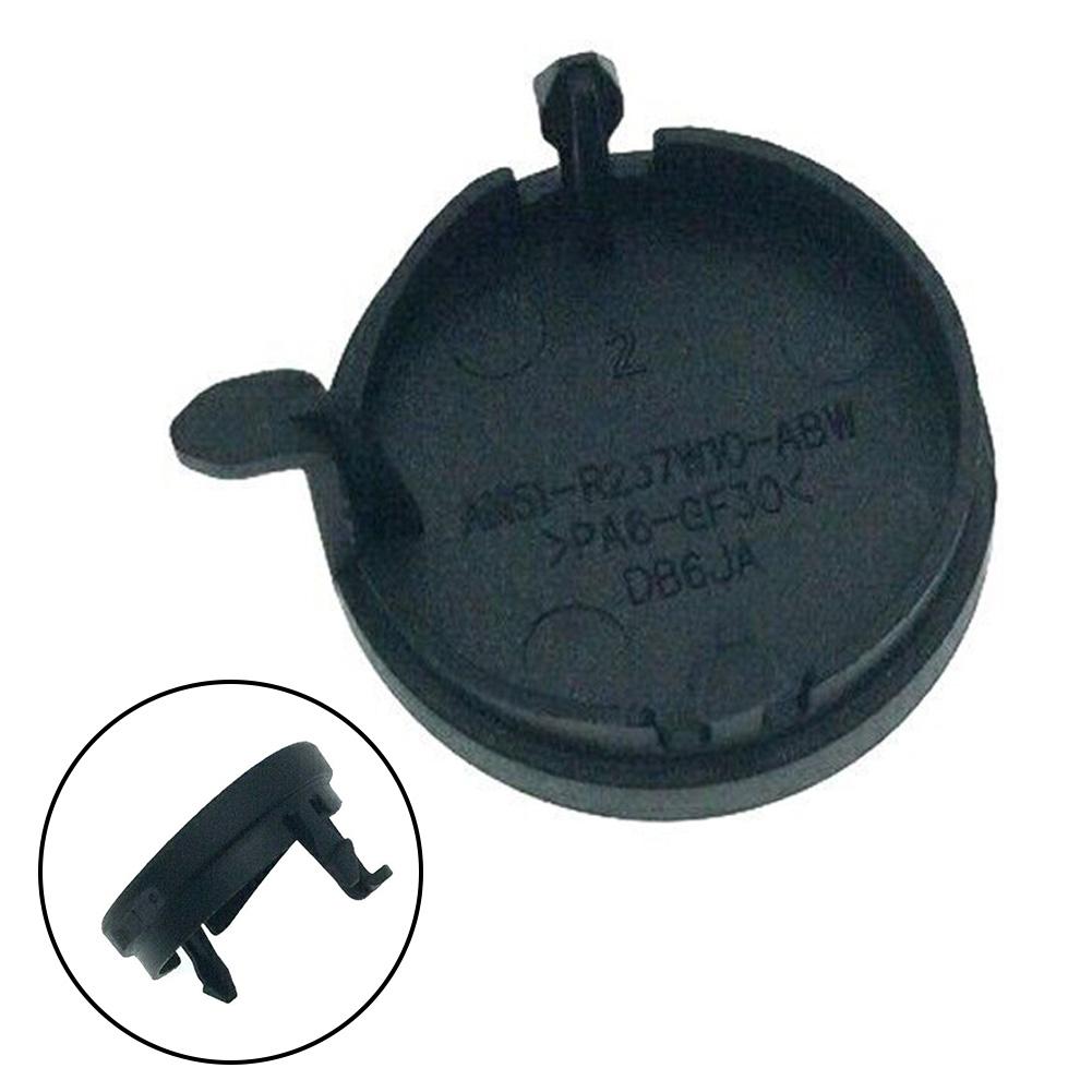 Handle Screw Cap Door Handle Screw Hole Cover High Quality