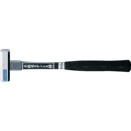 Osho Stain Glass Octagonal Hammer 300g