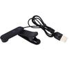 Автокликер для смартфона Поддержка для планшета телефона IOS Зарядка от USB Светодиодный дисплей Регулируемая скорость Бесшумный Автоматический экран телефона