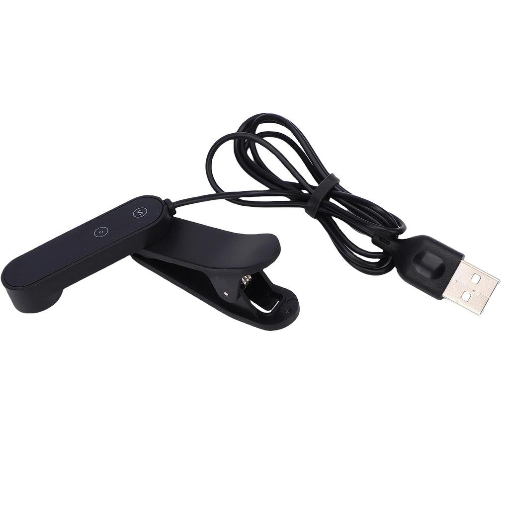 Автокликер для смартфона Поддержка для планшета телефона IOS Зарядка от USB Светодиодный дисплей Регулируемая скорость Бесшумный Автоматический экран телефона