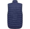 Жилет Hillpack II Body Warmer