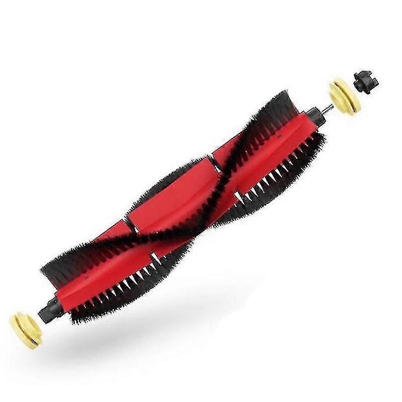 For Roborock S6 Maxv S6 S6 Hepa Filter Main Side Brush