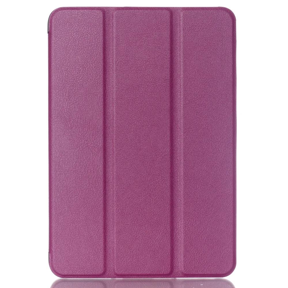 For Samsung Tab S10 Ultra Case 14.6 Inch S9 S8 Ultra SM-X920 X910 X900 Flip Stand Magnetic Leather Cover Hard 14.6" Tablet Case