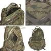 SF Delta 25 2 [Karrimor] (Мультикам M2301M2)