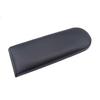 1 шт. 3B0867173 Крышка защелки подлокотника для Seat Ibiza 6J 09-16 Аксессуары для подлокотника Детали интерьера 18D867173