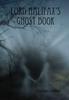 The Lord Halifax's Ghost Book Book