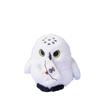 1 Piece Shoulder Decoration Cartoon Hedwig Owl Plush Toys Soft Stuffed Animals Plushie Toy Boys Girls Birthday Gifts