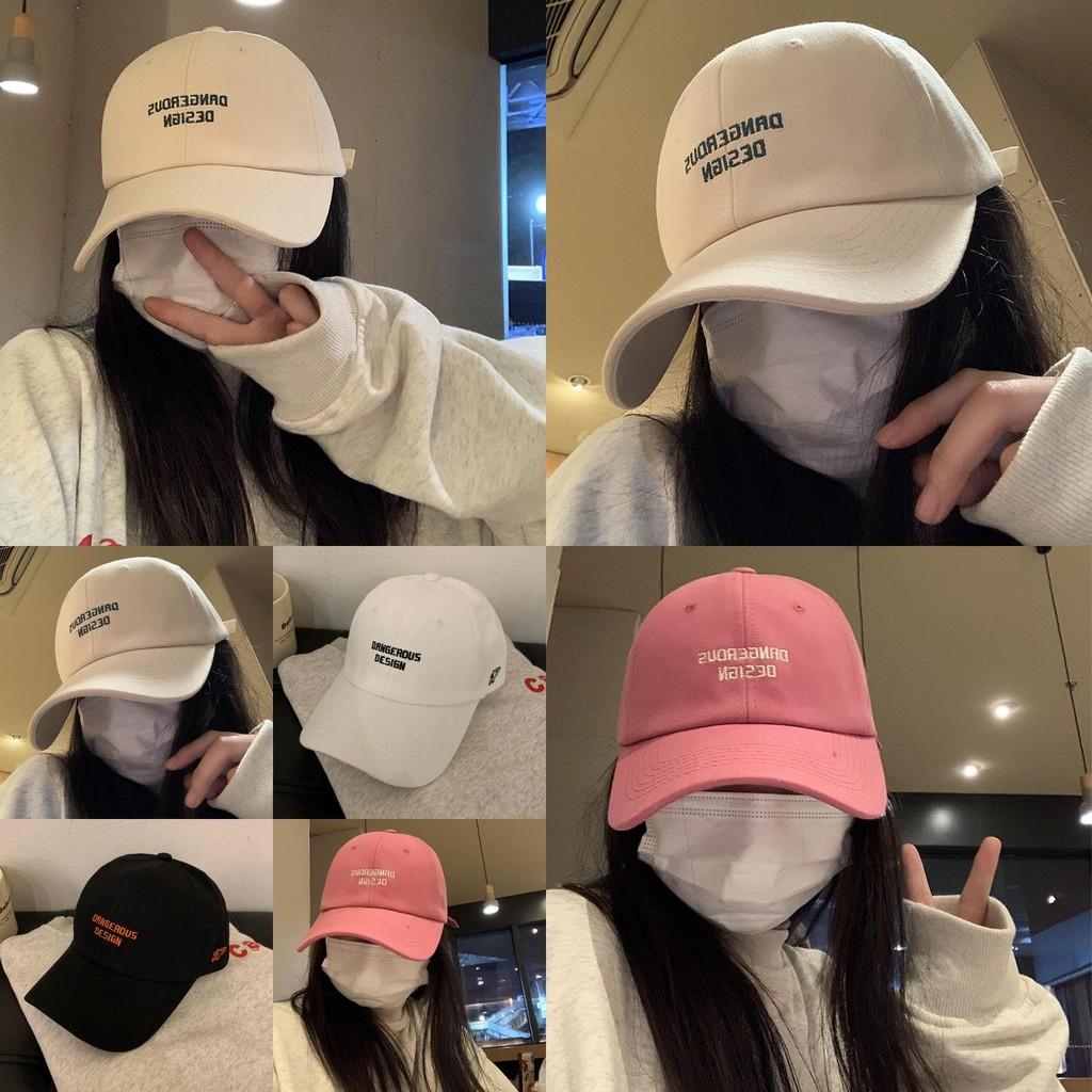 Стильная бейсболка с английской буквой для мужчин и женщин с широкими полями для защиты от солнца