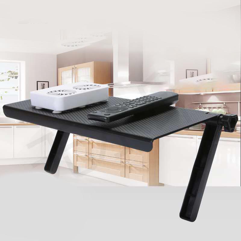 Стойка для телевизора, монитора, органайзера, экрана, верхней полки для хранения, практичное домашнее хранение