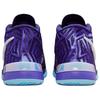 Nike Кроссовки Zoom LeBron Nxxt Genisus Ep Monopoly Persian Violet Сплошная подошва IB1271-501