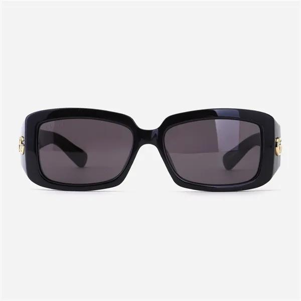 Gucci EYEWEAR GG1403SK 001