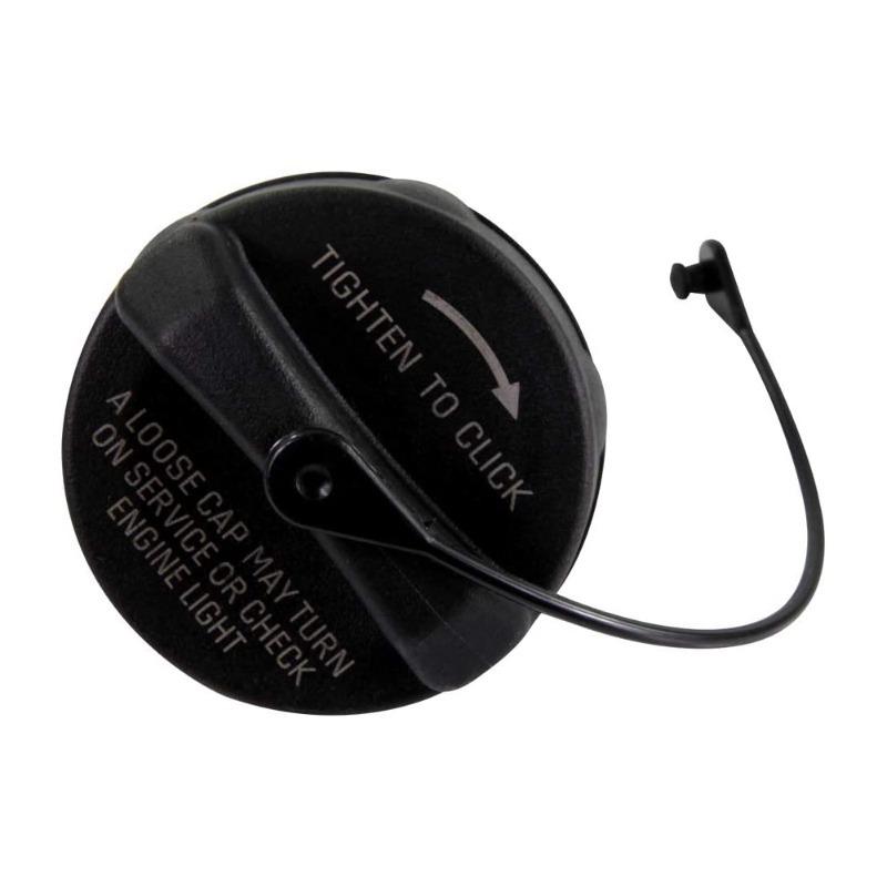 52030377AB 5278632AG For Dodge Durango Nitro Grand Caravan Chrysler Grand Cherokee Jeep Commander Liberty Fuel Tank Gas Cap
