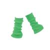Womens/Ladies Leg Warmers