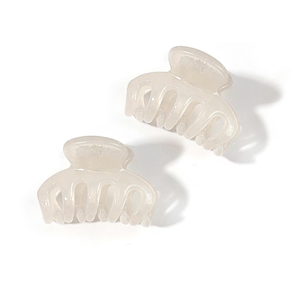 Милый черный, красный бант, маленькая заколка для волос, принцесса, бархатный бант, заколка для волос, зажим для волос, головные уборы для девочек и женщин, корейские инструменты для укладки волос