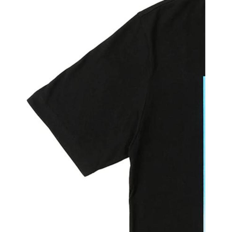 PALACE X McDonald's Sign T Shirt P25TS340