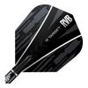Target RVB 95 Raymond Van Barneveld Model Euro Barrel 2BA 17g 100146