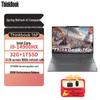 Lenovo Ноутбук ThinkBook 16P для игр и дизайна с высокой производительностью (Китайская версия)