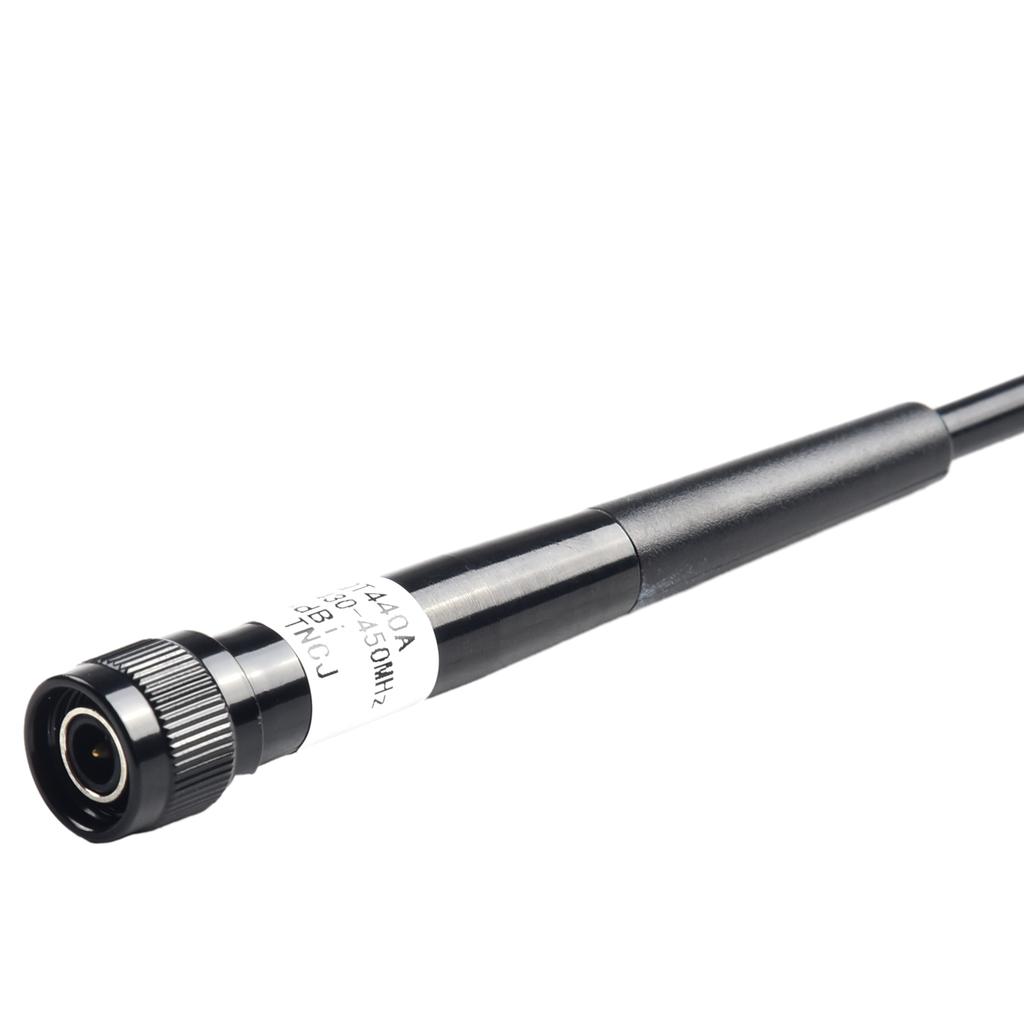 GPS GNSS антенна 4dBi QT440A Подходит для частот 430 450 МГц Разъем TNC J для улучшенного приема сигнала