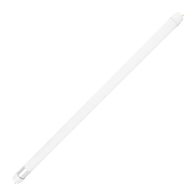 Светодиодная лампа Foshan Lighting T8 с двумя цоколями