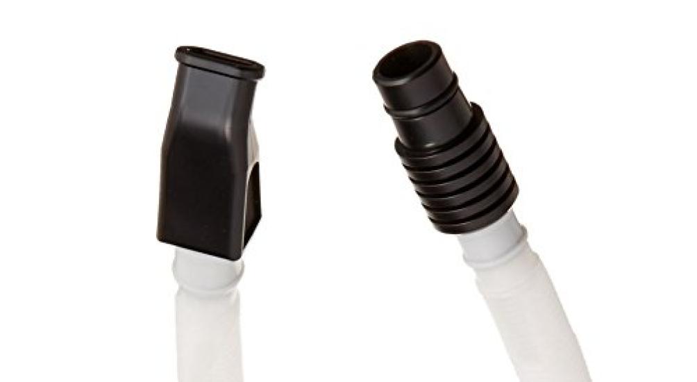 Зенон Клавиатура Губная Гармоника Пианист Рот Шланг Тип PM-02