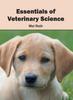 Книга Essentials of Veterinary Science