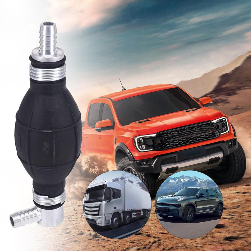 Для TrafficKangoo Scenic 1.9DCI Ручной масляный насос Ручной насос для перекачки масла Многофункциональный уплотнительный аксессуар для автомобиля, грузовика, лодки