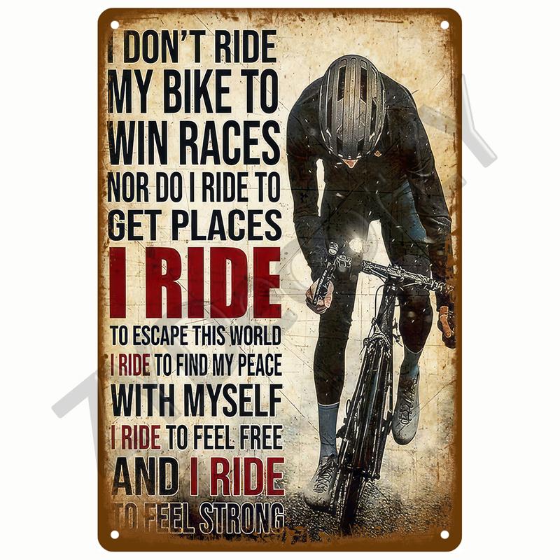 Retro Tin Sign Bar Cafe Club Garage Car Pub Vintage Metal Sign Plaque Painting Motorcycle Iron Home Decoration Wall Decor Art