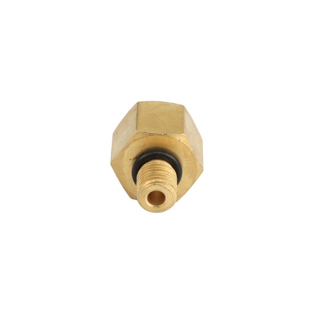 861155A3 Low Pressure Fuel Pump18-8868 861155A2 For Mercury Inboard 260 hp 5.7L Marine Brandstofpomp 4.3L 1998 5.0L 5.7L 2000
